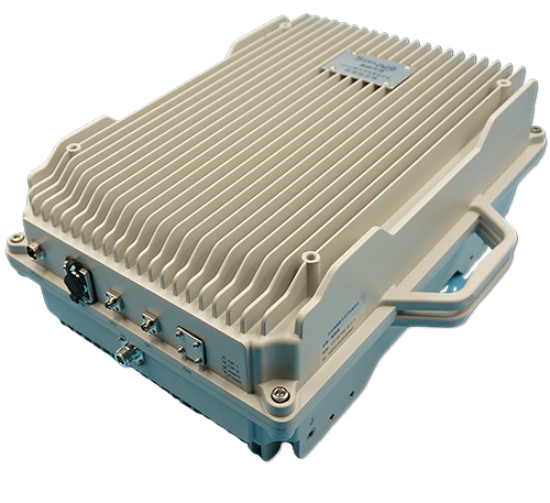 清苑单频/双频/四频/五频运营级数字光纤直放站