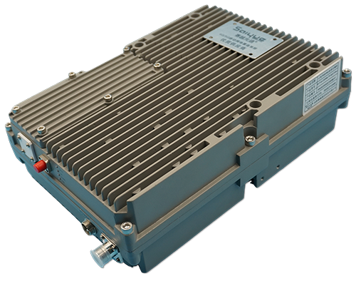 清苑经济型光纤直放站