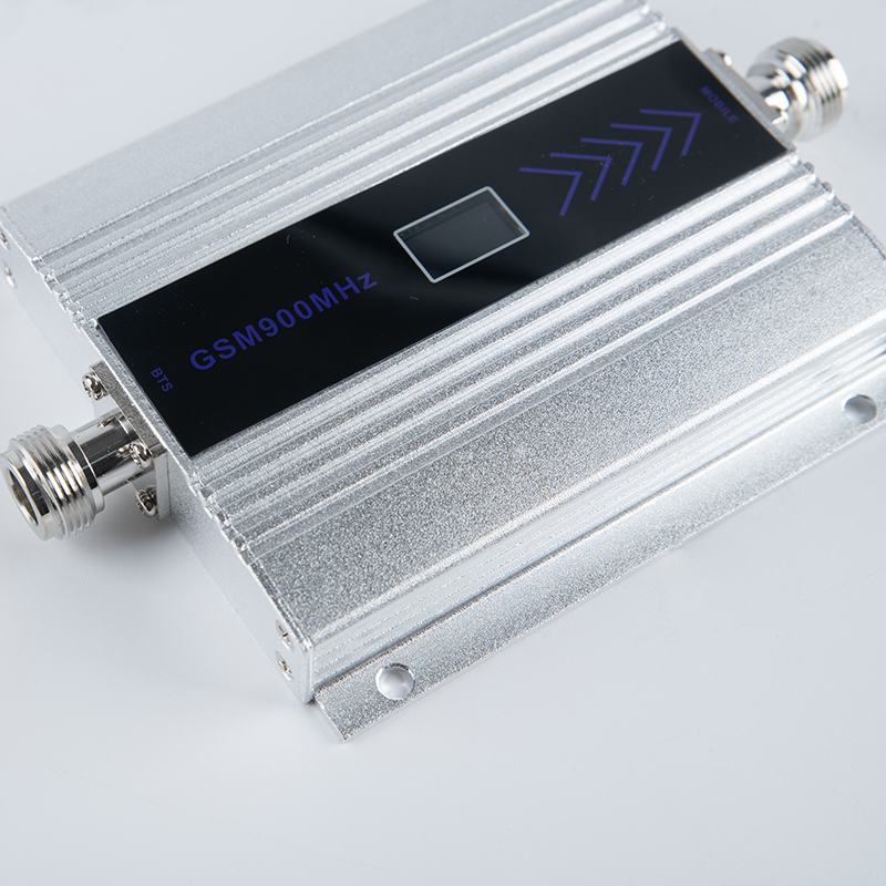 清苑家用单频手机信号增强器100㎡